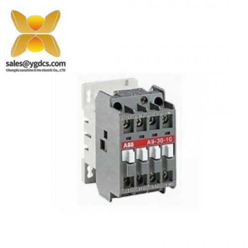 ABB 5360673-01 ABB Controller Power Supply Module