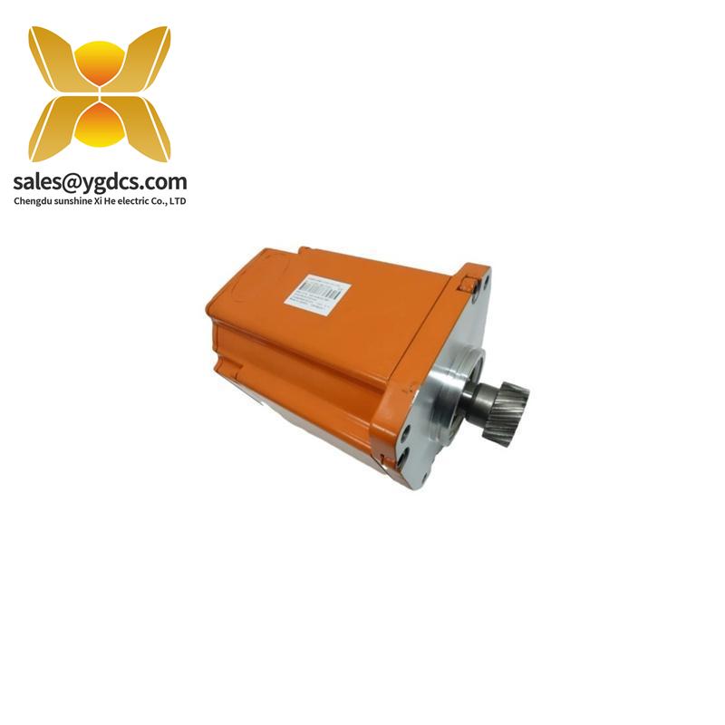 ABB DATX131 3ASC25H215E Industrial Control Module