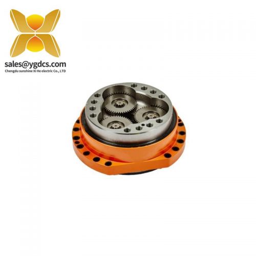Honeywell STD924-E1A-00000-1C.HC. MBPressure Transmitter, Precision Measurement for Industrial Control