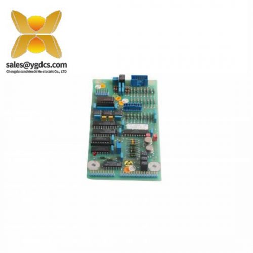 Schneider SD326DU25S2 - Lexium SD3 Stepper Motor Drive; Producer: Schneider Electric