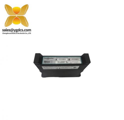ENTERASYS 170180-01-05 Network Module for Robust Data Transmission