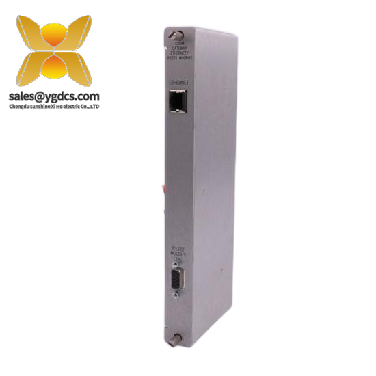 ENTERASYS 170180-01-05 Network Module for Robust Data Transmission