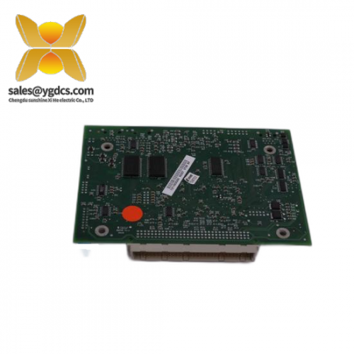Bosch Rexroth MHD112D-024-PG0-AN AC Servo Motor, High Precision Industrial Automation Component