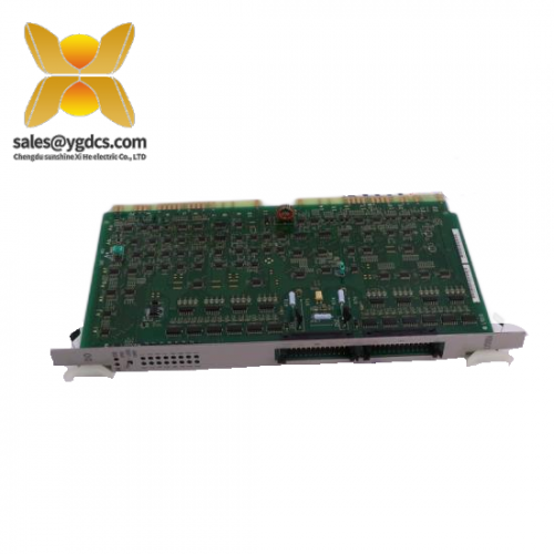 Bosch Rexroth MHD112D-024-PG0-AN AC Servo Motor, High Precision Industrial Automation Component