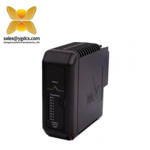 Emerson 8094-CC-4008000IO CARRIER EXT CBL 158in - High-Performance Industrial Connectivity Solution