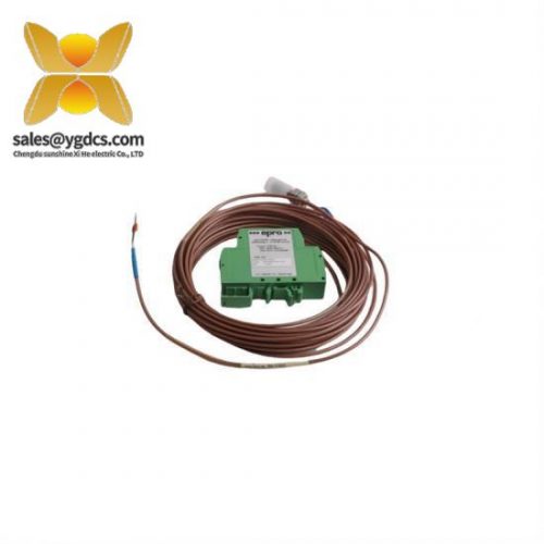 Emerson IC693MDL645LTLT Discrete Inputs Module 16 Points, 24 Vdc, Neg/Pos Logic