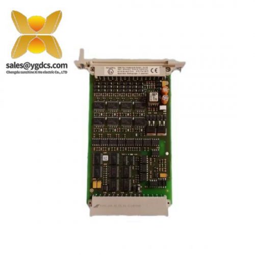 VOLGEN GXN247R5 Power Supply, High-Efficiency Industrial Module
