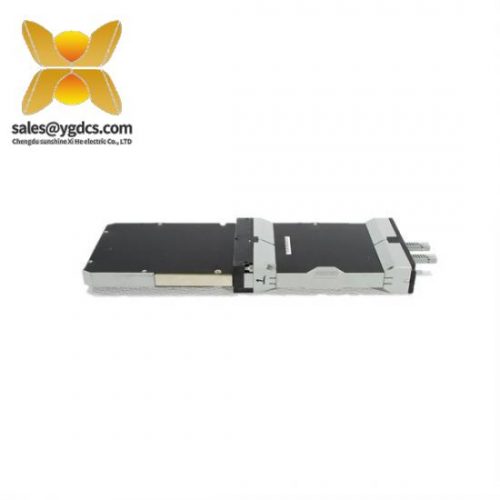 FOXBORO P0800AS Process Control Module
