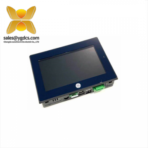 A-B 855PD-B10LEF34222 Circuit Breaker Panel Mount Alarm - Efficient Protection Solution