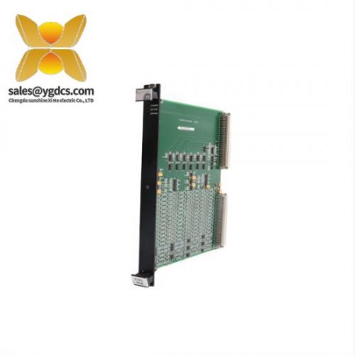 GE IC830M42J-GC92CA00 Industrial Control Module
