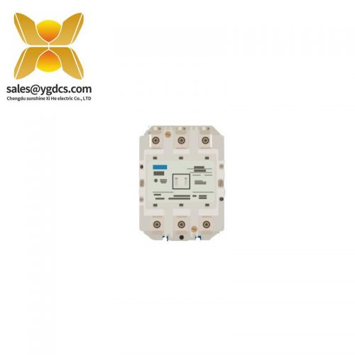 GE IC697PCM711P Data Receiver - Communication Coprocessor Module