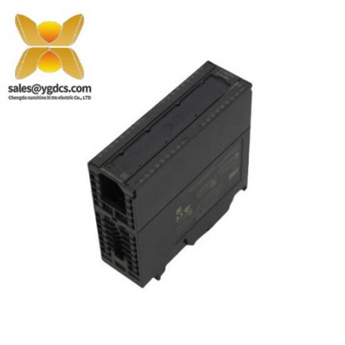 GE V7768-320000 A0 Controller Module, Card, Transmitter, Sensor