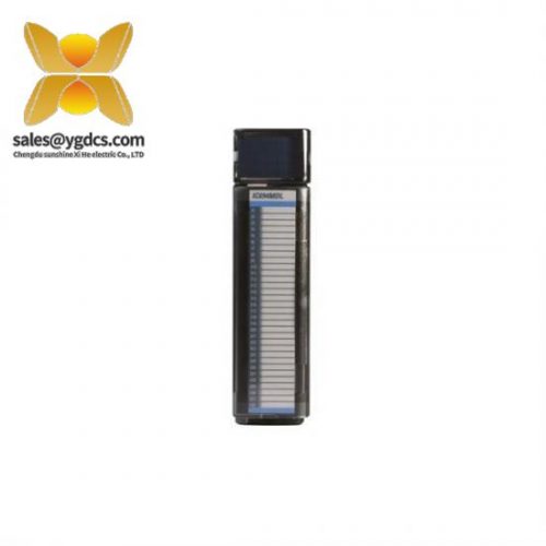 GE Fanuc IC694MDL632 PLC Input Module