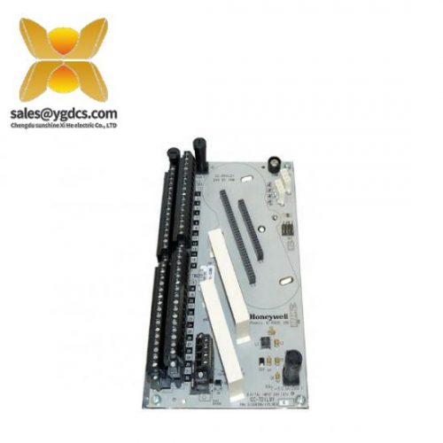 Schneider LV431830P Circuit Breaker - Compact Series, 3P, 250A