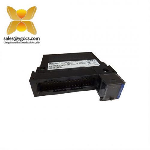 Honeywell TC-ODK161 Analog Isolation Module