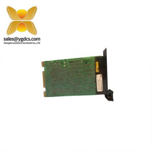 INSPIRED ENERGY NL2024HU22 High-Performance Industrial PLC Module