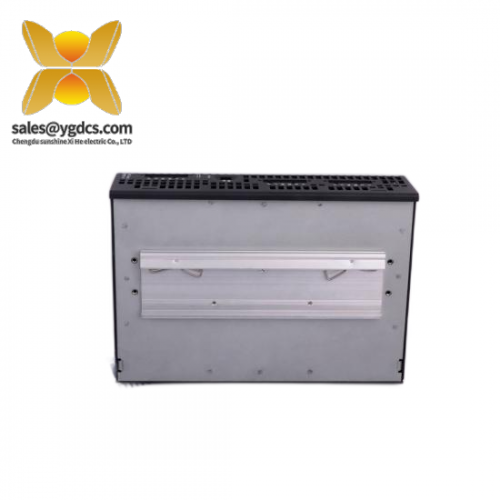 Siemens P80B22450RCX2A Digital Input Module
