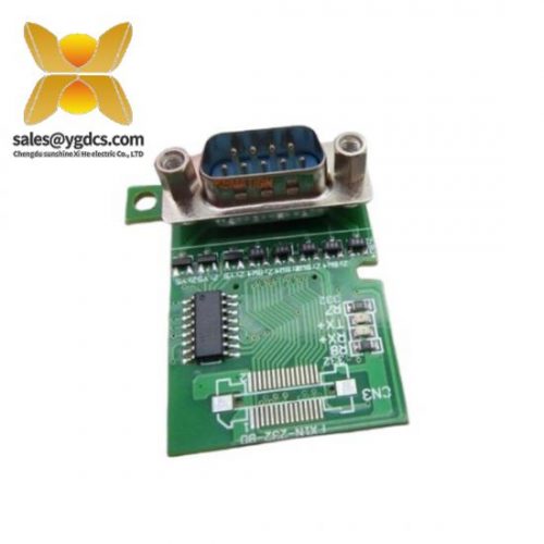 Rockwell Automation A-B 9541-TM10 FTAM ThinManager FTA 10 MED Software Solution