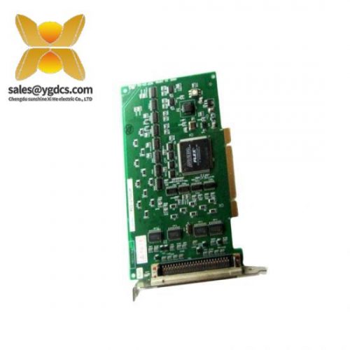 Pentek PCI-2726CM, Digital Signal Processing Module