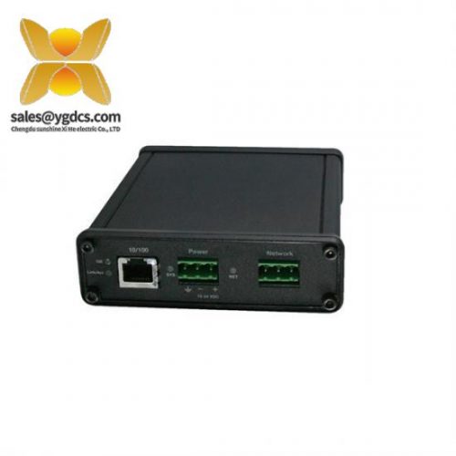 Siemens P80B22450RCX2A Digital Input Module