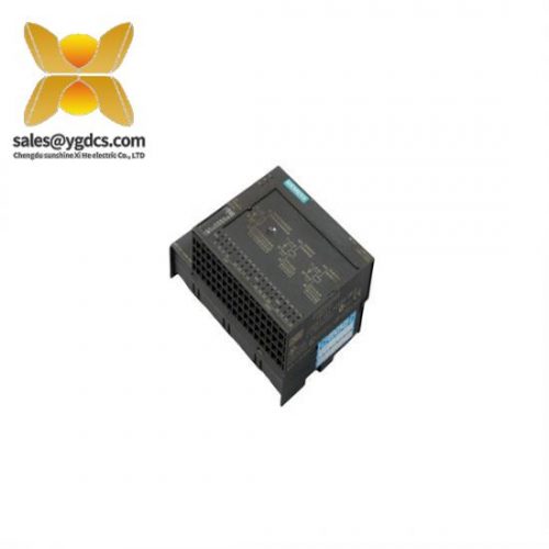 GE 336A4906G1 Bleeder Resistor, Control Component