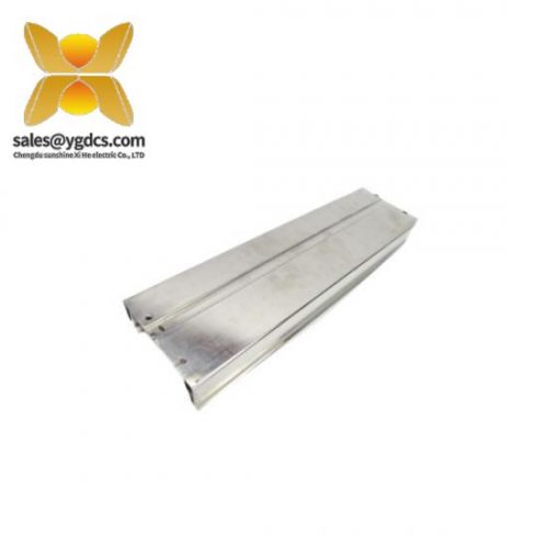 SIEMENS SIMATIC DP Mounting Rail 6ES7195-1GA00-0XA0, Precision for Industrial Control