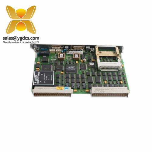 Bosch Rexroth VEP40.3CEN-256NN-MAD-128-NN-FW Touch Screen, Modular Industrial Control Panel
