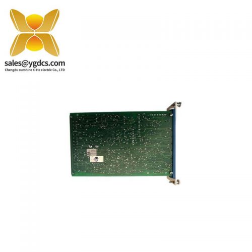 Bosch Rexroth VEP40.3CEN-256NN-MAD-128-NN-FW Touch Screen, Modular Industrial Control Panel