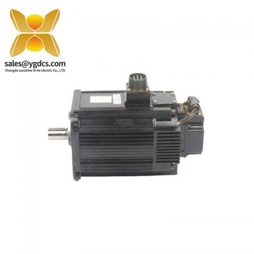 YASKAWA CP-317/DO-01 Potentiometer for Input Analog Signal, Printer