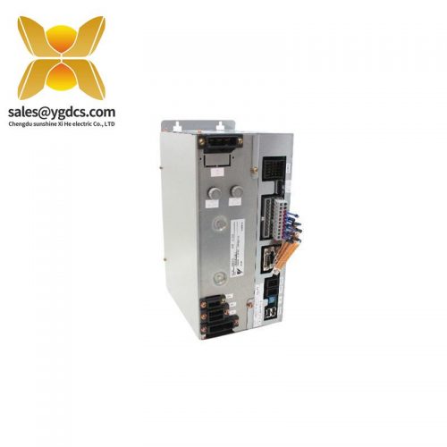 YASKAWA JEPMC-MC001 Industrial Module for Efficient Automation Control Solutions