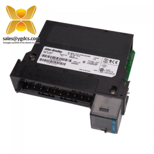 Siemens 36A359113AC002 Industrial Automation Module