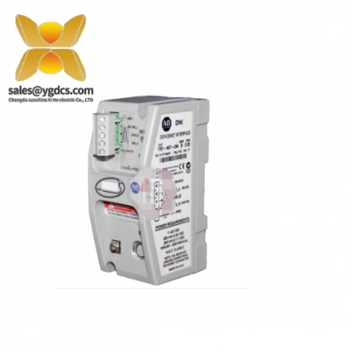NI PCI-6703 High-Speed Data Acquisition Card