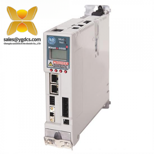 WELDMATIC WD12 MIG Weld Wire Reel Dispenser, High-Performance Industrial Equipment