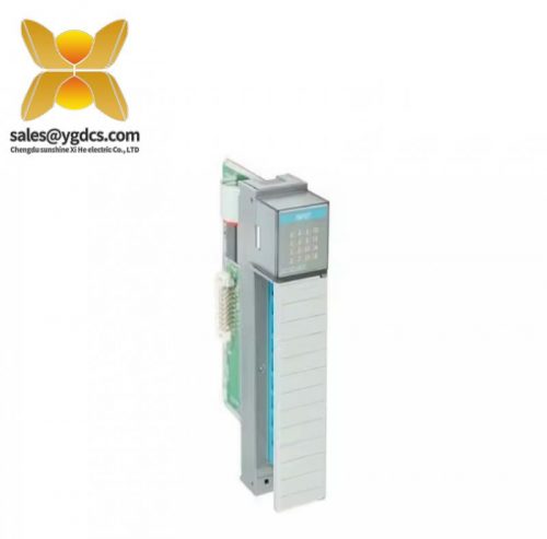 Siemens 3UA5040-1A/8-12.5A Overload Relay for Industrial Automation