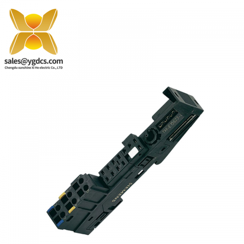 Siemens 3UA5040-1A/8-12.5A Overload Relay for Industrial Automation