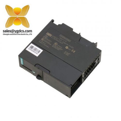 Siemens Robicon Cell Control Board A1A10000432.01M, Automation & Control Solutions