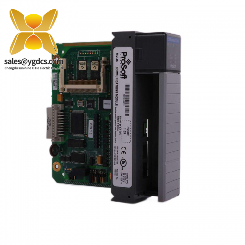 B&R 8LSA44E3030C716-0 Servo Motor, High Precision for Industrial Control Systems