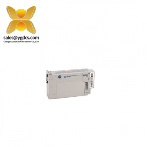 Abaco XVR19 6U-VME-SBC High Performance 6U VME Single Board Computer