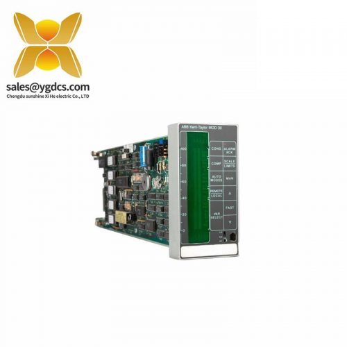 Danaher 6SM45-L3000 Motion Servo Motor - High Performance Industrial Automation Component