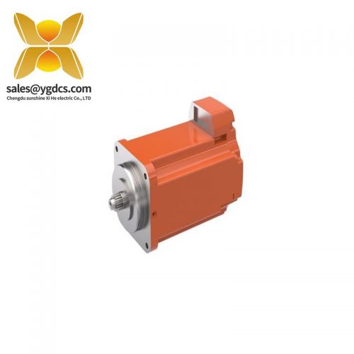 ABB 3HAC10189-1 Industrial Control Module