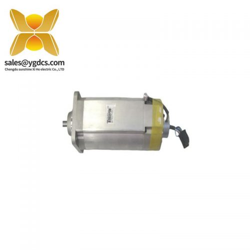 ABB 3HAC040657-003, 3HAC042495-002, 3HAC046232-006 Industrial Robot Arms for Precision Manufacturing
