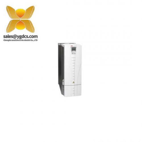 ABB Control Builder F V7.1 PLC Module PPCC322BE HIEE300900R0001