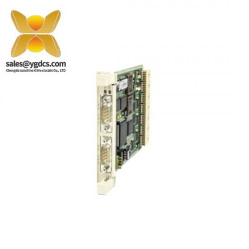 NIKON 4S018-659 Backplane Interface Board - Precision Engineered for Industrial Automation