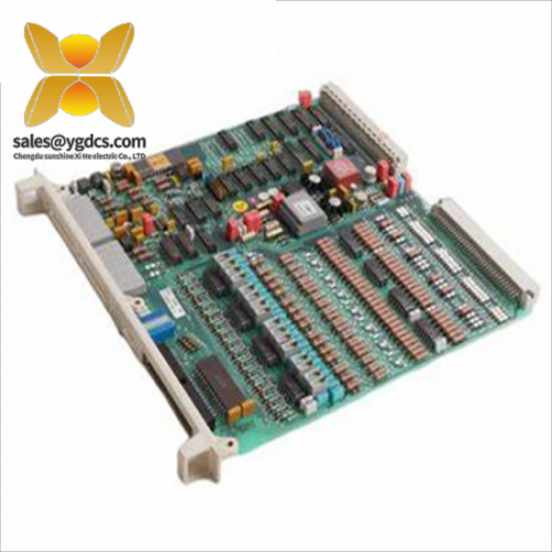 Square NHL 1200 Amp High Interrupt Module