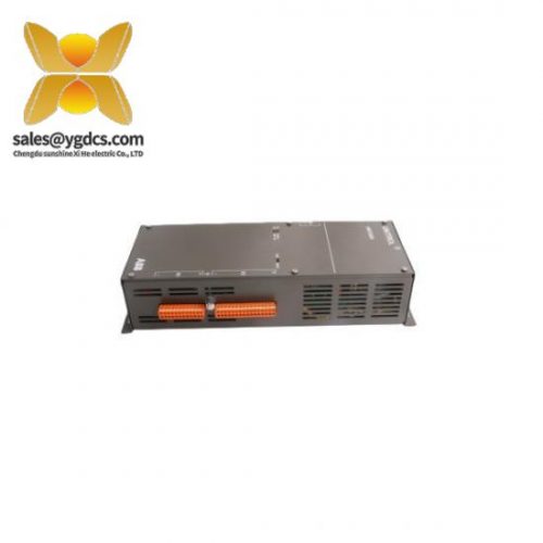 ABB HIEE205010R0003 UNS3020A-Z,V3 - Ground Fault Relay