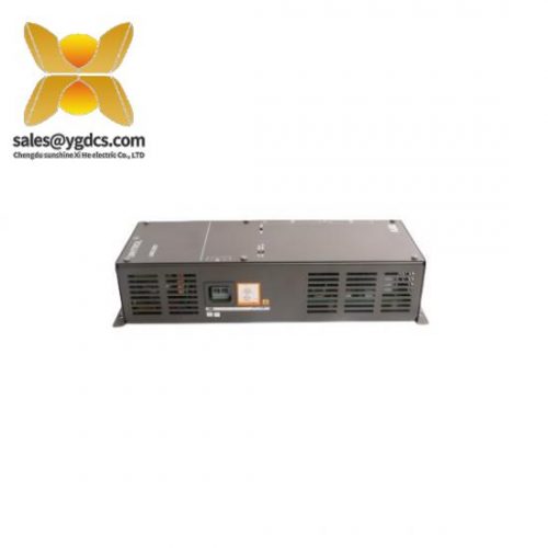 ABB HIEE205010R0003 UNS3020A-Z,V3 - Ground Fault Relay