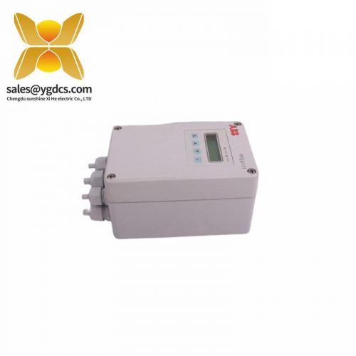 ABB 22A-D6P0N104 Adjustable Frequency AC Drive, High Efficiency Power Control Solution