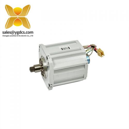 ABB PM783F 3BDH000364R0001 Industrial Control Unit