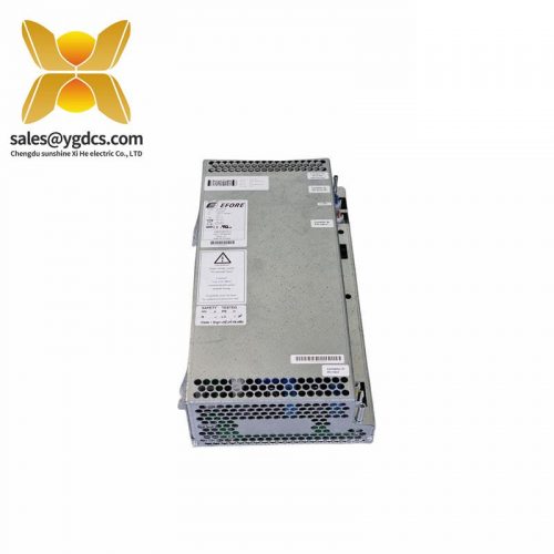 ABB S-113H 3BHB018008R0003 Industrial Control Module