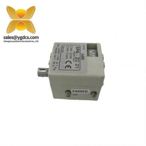 Telemecanique ZC2 JY31 Metal Bodied Safety Limit Switch, Steel Roller Lever, 1m Cable